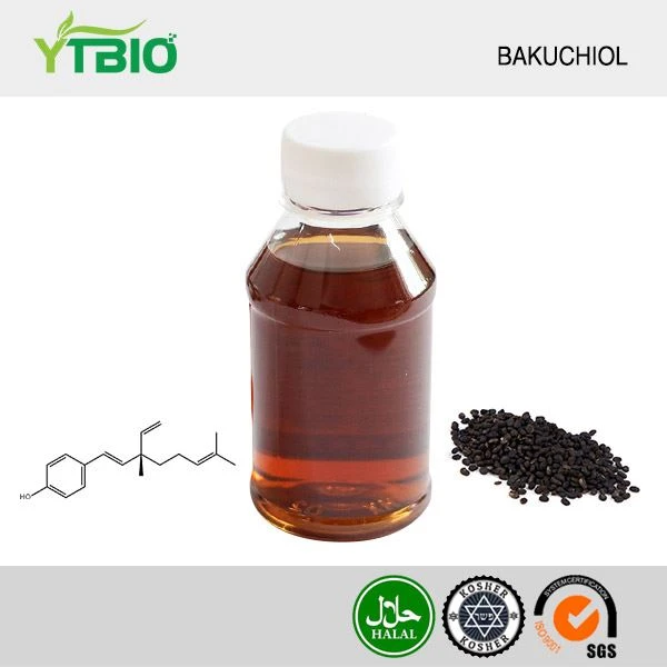 Bakuchiol