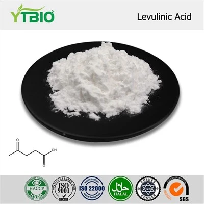 Pulbere de acid levulinic
