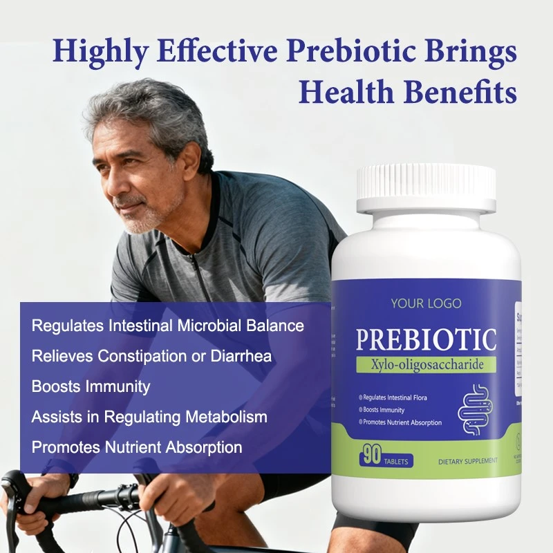 product-800-800 product-800-800