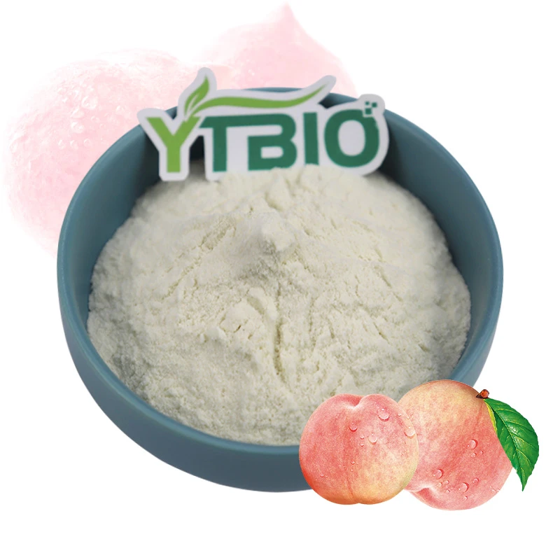 product-800-800 product-800-800