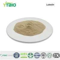 Este 5-HTP bun pentru sănătatea pielii?