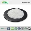 Acid madecasic