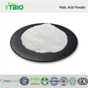 Pulbere de acid malic