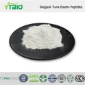 Peptide de elastina de ton listao