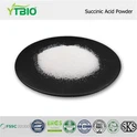 Pulbere de acid succinic